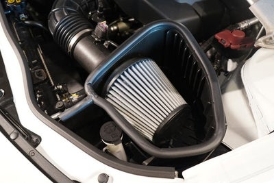 2014 Chevrolet Camaro Z/28