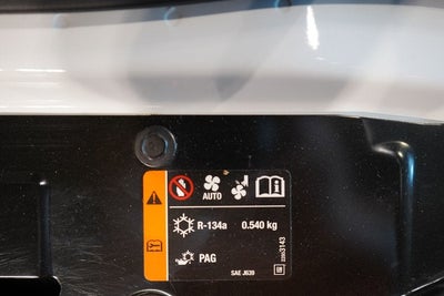 2014 Chevrolet Camaro Z/28