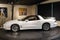 1998 Pontiac Firebird Formula