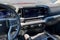 2024 Chevrolet Silverado 3500 HD LTZ