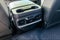 2024 Chevrolet Silverado 3500 HD LTZ