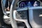 2024 Chevrolet Silverado 3500 HD LTZ