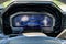 2024 Chevrolet Silverado 3500 HD LTZ