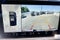 2024 Chevrolet Silverado 3500 HD LTZ