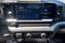 2024 Chevrolet Silverado 3500 HD LTZ