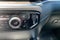 2024 Chevrolet Silverado 3500 HD LTZ