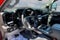 2024 Chevrolet Silverado 3500 HD LTZ