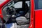 2024 Chevrolet Silverado 3500 HD LTZ