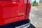 2024 Chevrolet Silverado 3500 HD LTZ