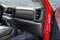2024 Chevrolet Silverado 3500 HD LTZ