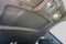 2024 Chevrolet Silverado 3500 HD LTZ