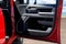 2024 Chevrolet Silverado 3500 HD LTZ