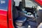 2024 Chevrolet Silverado 3500 HD LTZ