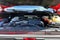 2024 Chevrolet Silverado 3500 HD LTZ