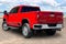 2024 Chevrolet Silverado 3500 HD LTZ