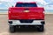 2024 Chevrolet Silverado 3500 HD LTZ