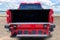 2024 Chevrolet Silverado 3500 HD LTZ