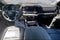 2024 Chevrolet Silverado 3500 HD LTZ