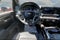 2024 Chevrolet Silverado 3500 HD LTZ