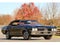 1969 Oldsmobile 442 Base