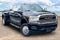 2024 RAM 3500 Limited