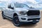 2023 RAM 2500 Limited