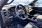 2023 RAM 2500 Limited