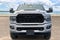 2023 RAM 2500 Limited