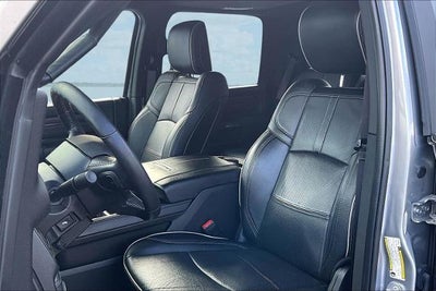 2023 RAM 2500 Limited