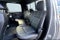 2023 RAM 2500 Limited