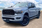 2023 RAM 2500 Limited