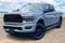 2023 RAM 2500 Limited