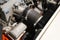 1959 Chevrolet Corvette Base