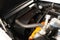 1959 Chevrolet Corvette Base