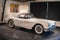 1959 Chevrolet Corvette Base