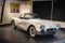 1959 Chevrolet Corvette Base