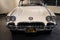 1959 Chevrolet Corvette Base
