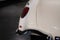 1959 Chevrolet Corvette Base
