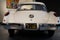 1959 Chevrolet Corvette Base