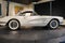 1959 Chevrolet Corvette Base