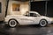 1959 Chevrolet Corvette Base