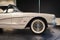 1959 Chevrolet Corvette Base