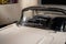 1959 Chevrolet Corvette Base