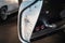 1959 Chevrolet Corvette Base