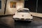 1959 Chevrolet Corvette Base