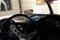 1959 Chevrolet Corvette Base