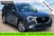 2025 Mazda Mazda CX-90 Preferred Package