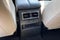2025 Mazda Mazda CX-90 Preferred Package