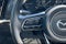 2025 Mazda Mazda CX-90 Preferred Package