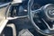 2025 Mazda Mazda CX-90 Preferred Package